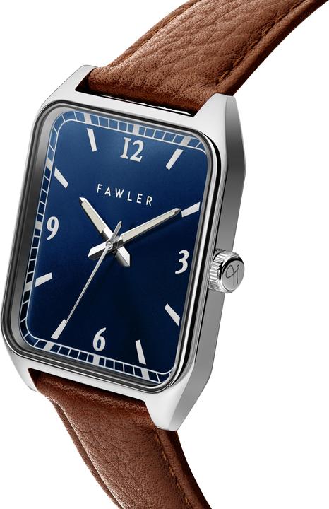 Produktbild Fawler Clyde (38 mm)