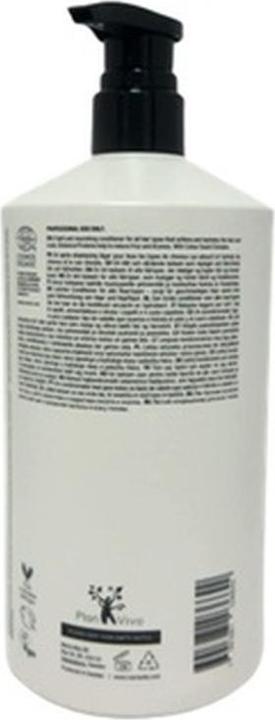 Image du produit Maria Nila Care & Style - Eco Therapy Revive Conditioner (900 ml)