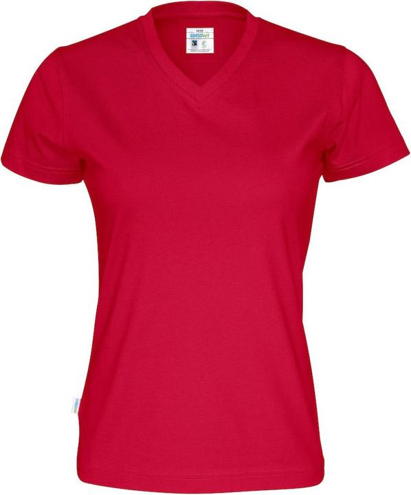 Immagine prodotto Cottover Tshirt (M)