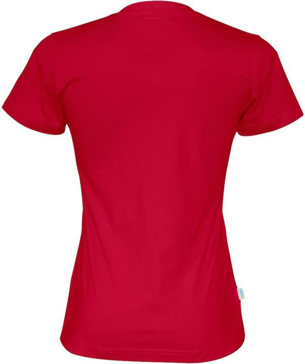 Immagine prodotto Cottover Tshirt (M)