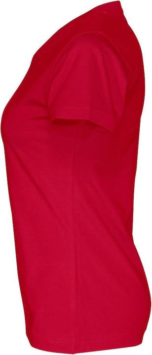 Immagine prodotto Cottover Tshirt (M)