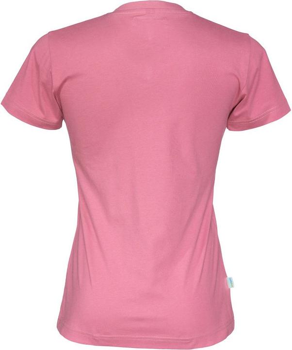 Immagine prodotto Cottover Tshirt (S)