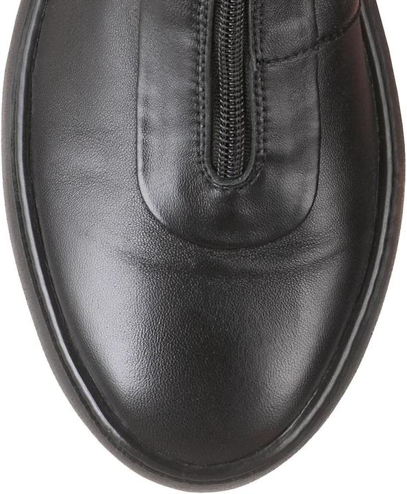 Produktbild Högl Dylan Sneakers (37)