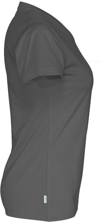 Actual product image Cottover Tshirt (M)