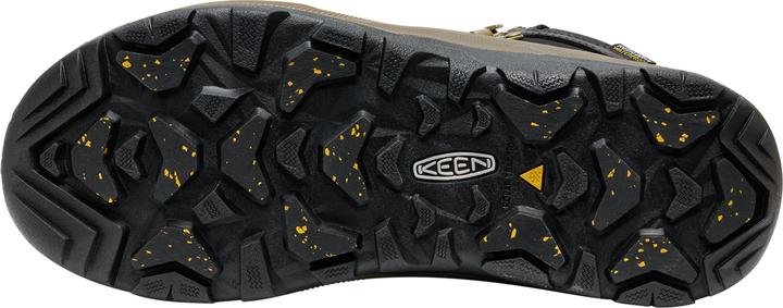 Produktbild Keen M Revel IV Mid Polar (48)