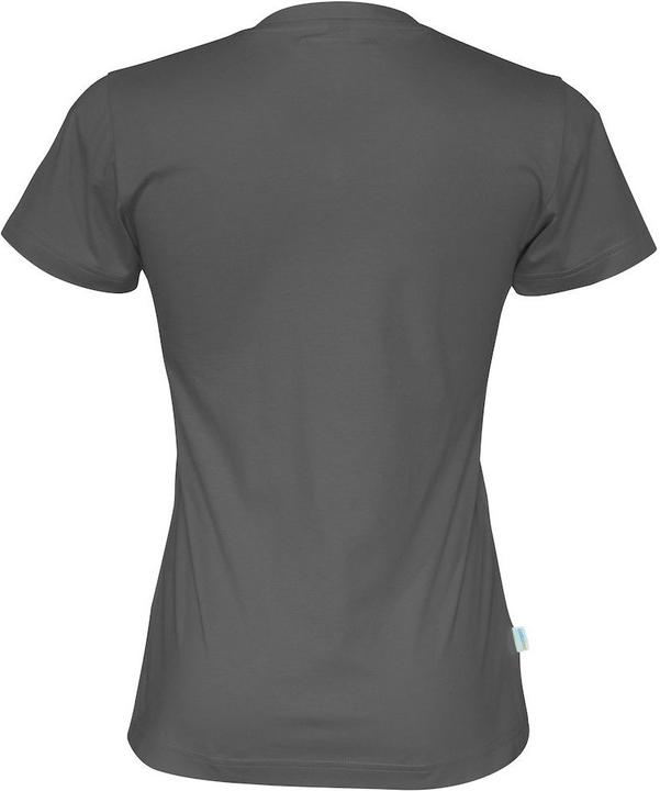 Actual product image Cottover Tshirt (M)