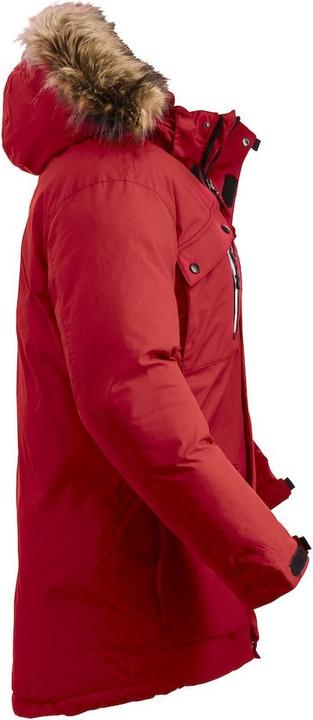 Produktbild Clique Malamute Parka