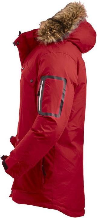 Produktbild Clique Malamute Parka