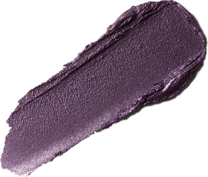 Produktbild MAC Jeans Glitzernder Lidschattenstift (Black Ice)