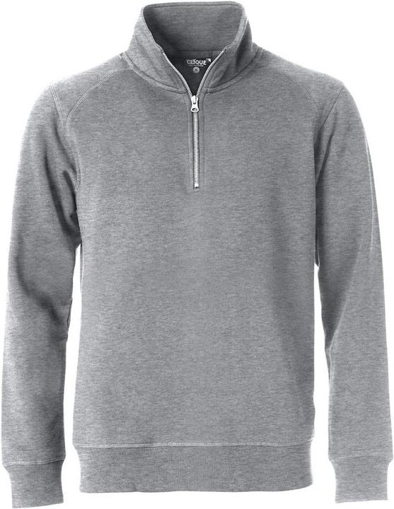 Grigio