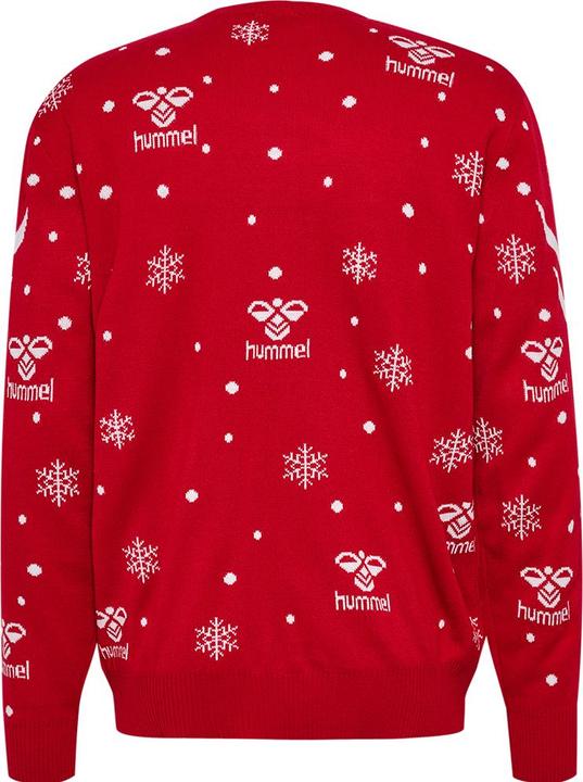 Image du produit hummel Ger Christmas Sweater (L)