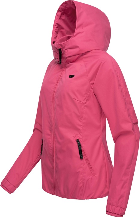 Immagine prodotto Ragwear Dizzie (XL)