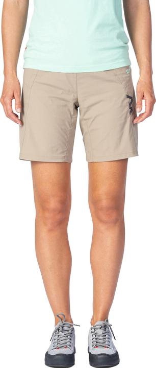 Produktbild Rafiki Women's Noia (XS)