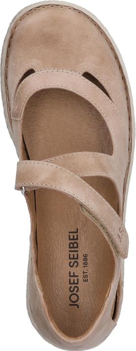 Produktbild Josef Seibel 85161-258 (35)