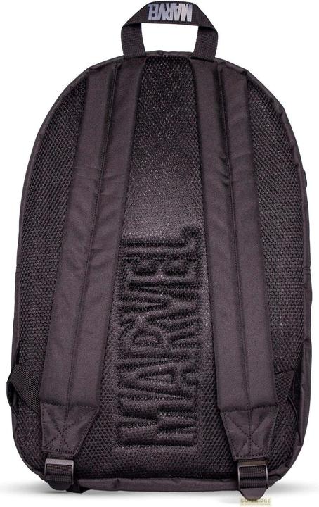 Produktbild Difuzed Marvel - Rucksack