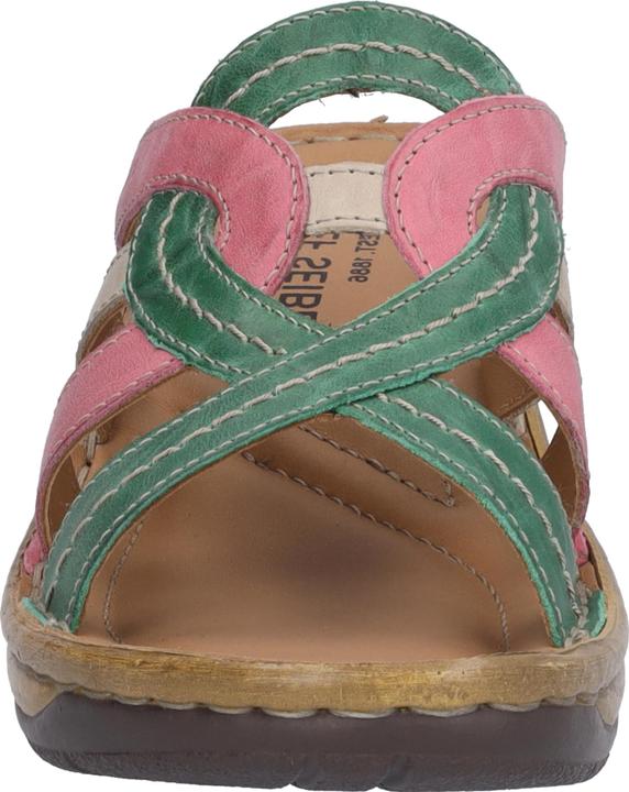 Immagine prodotto Josef Seibel 56366-95 (39)