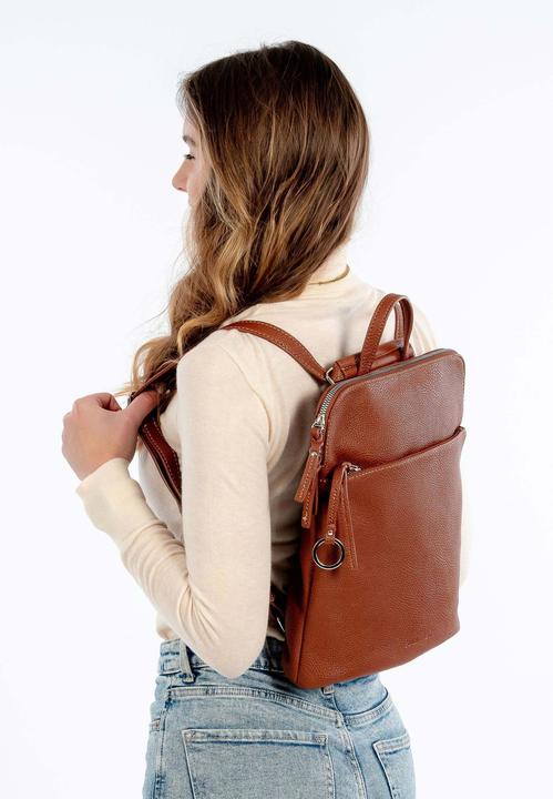 Actual product image Suri Frey Debby backpack (13.30 l)