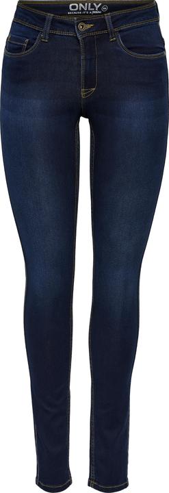 Immagine prodotto Only Jeans (M)