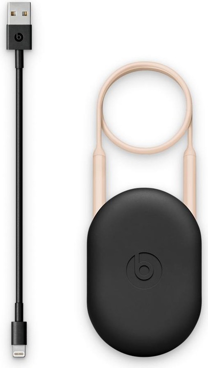 Actual product image Beats BeatsX (8 h, Wireless)