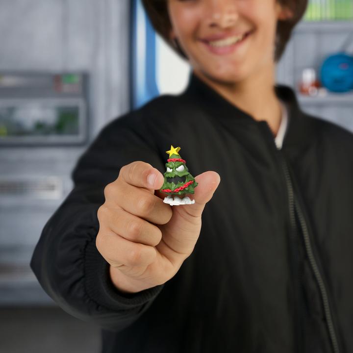 Image du produit MrBeast Lab Swarms S3