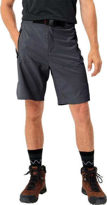 Produktbild Vaude Elope (S)