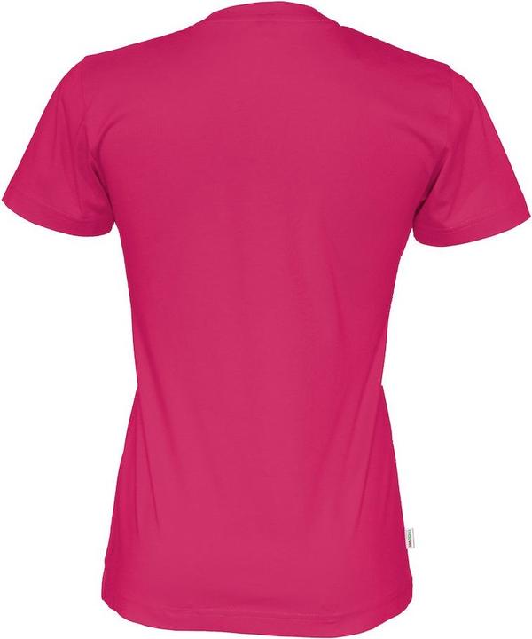 Actual product image Cottover Tshirt (S)