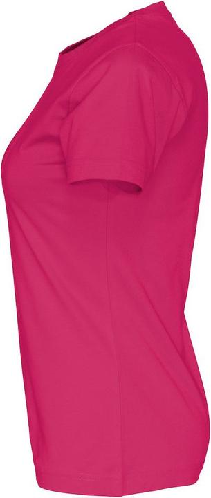 Actual product image Cottover Tshirt (S)