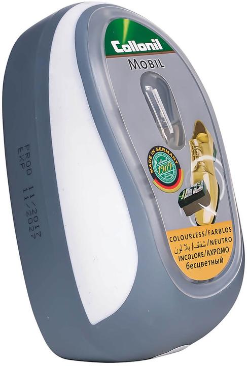 Actual product image Collonil Mobile Classic