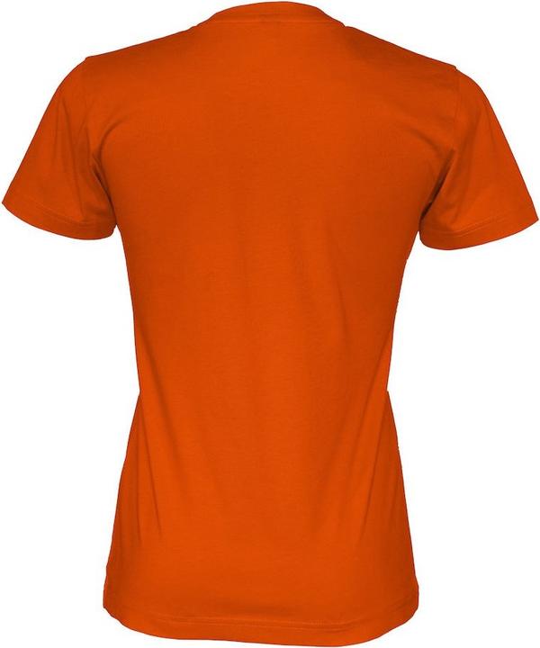 Immagine prodotto Cottover Tshirt (L)