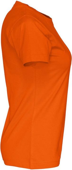 Immagine prodotto Cottover Tshirt (L)