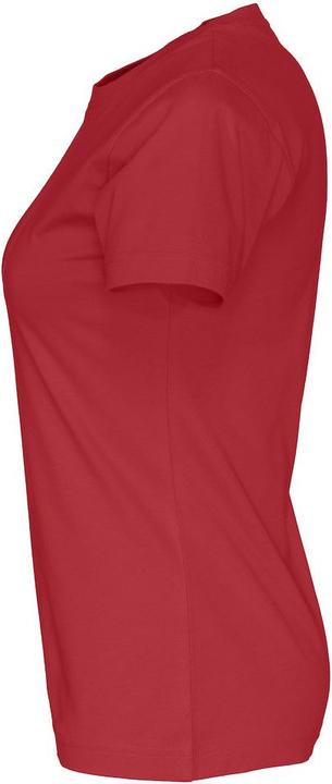 Actual product image Cottover Tshirt (M)