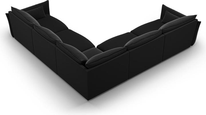 Produktbild Maison Heritage Clau (Ecksofa)