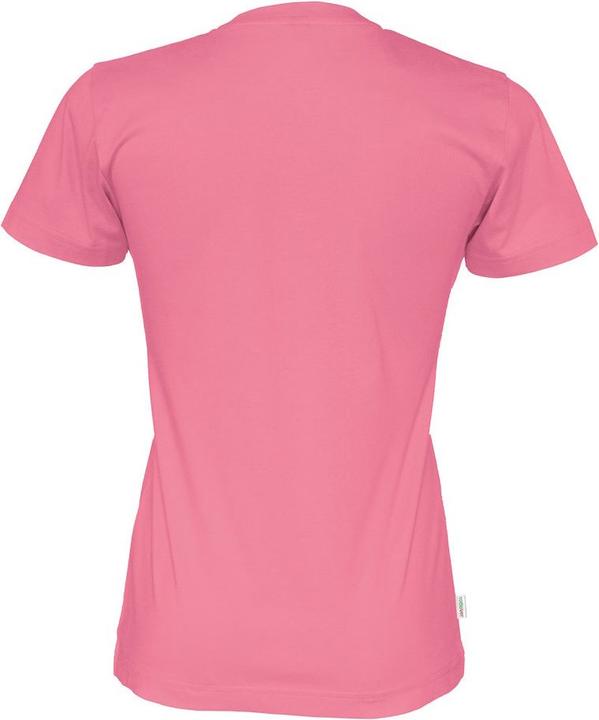 Actual product image Cottover Tshirt (M)