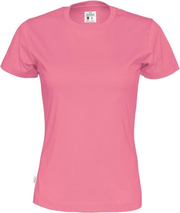 Actual product image Cottover Tshirt (M)
