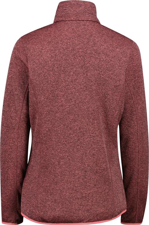 Produktbild CMP Campagnolo Knitted Mesh (S)