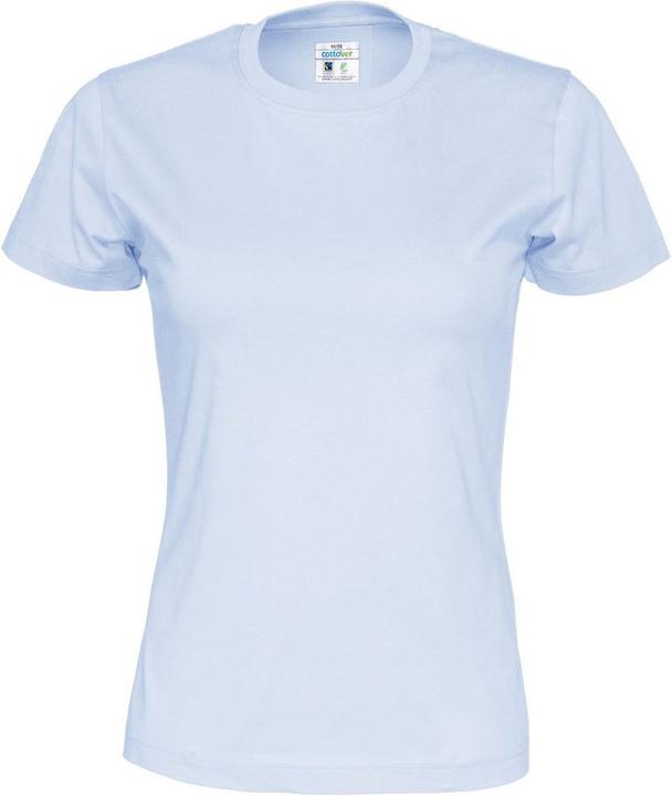 Immagine prodotto Cottover Tshirt (L)