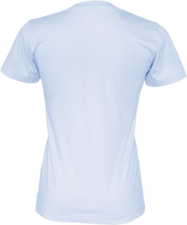 Immagine prodotto Cottover Tshirt (L)