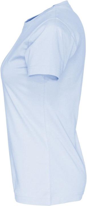 Immagine prodotto Cottover Tshirt (L)