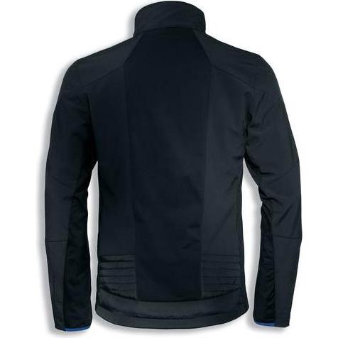 Thumbnail - Uvex Safety, Arbeitsjacke, 7406 (6XL)
