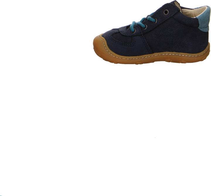 Image du produit Ricosta Sami (20)