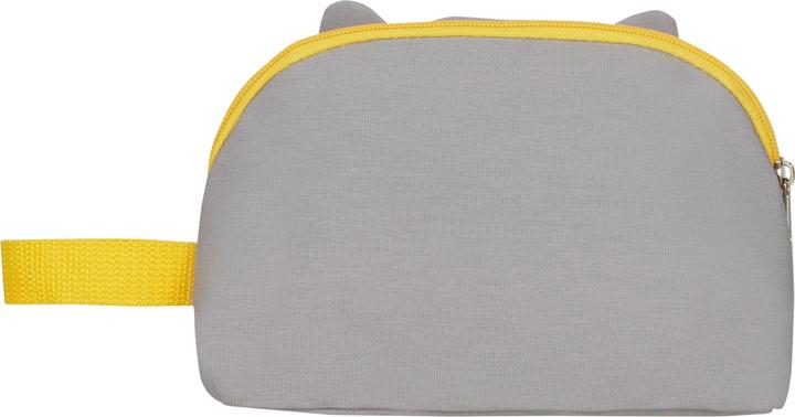 Produktbild Samsonite Happy Sammies Eco (2.50 l)
