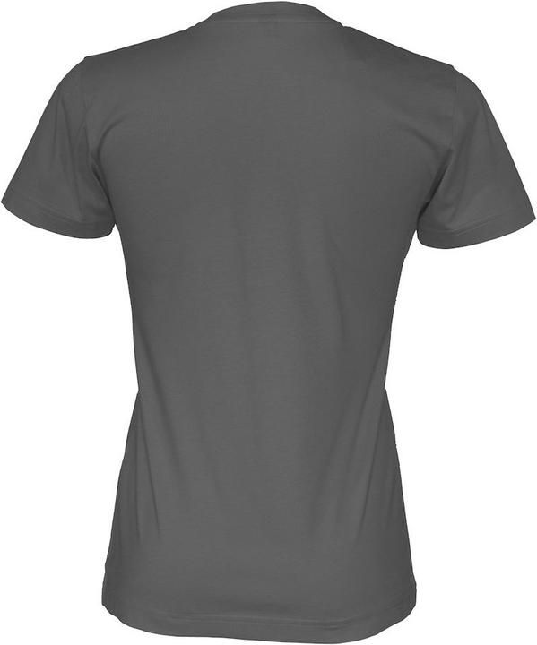 Produktbild Cottover Tshirt (S)