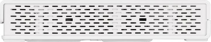 Productafbeelding Lancom Systems PU 10 ST. LANCOM LN-1700UE (Bulk 10) (1733 Mbit/s)