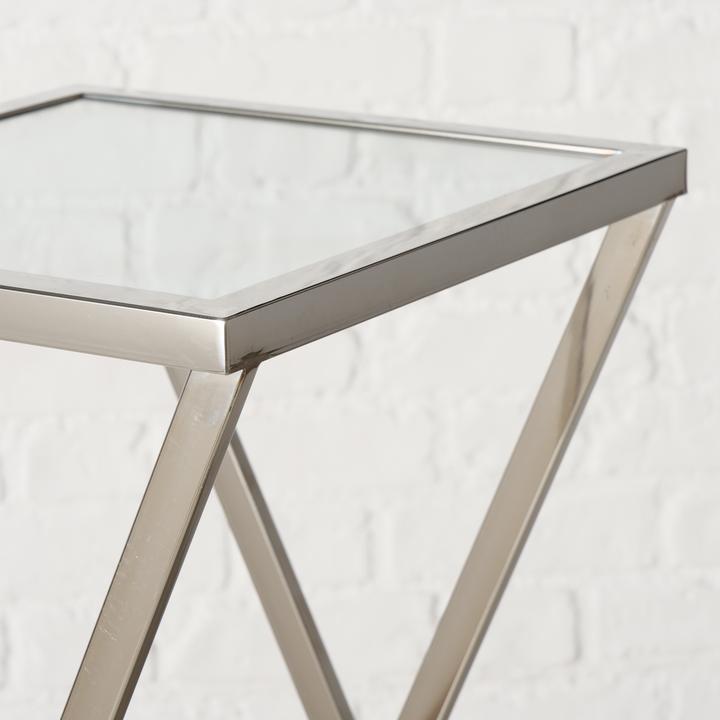 Actual product image Boltze Home Sydney