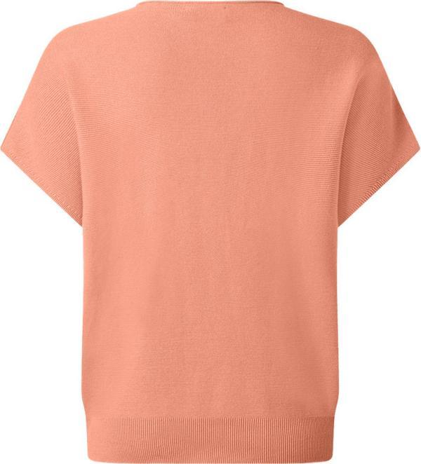 Image du produit Maerz 323200 (36)