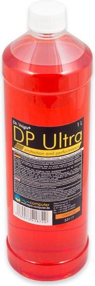 Actual product image Aqua Computer Double Protect Ultra (1000 ml, Ready-mix)