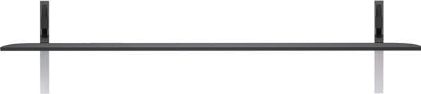 Actual product image LG 75QNED85A6C (75", QNED85, QLED, QNED, 4K, 2025)