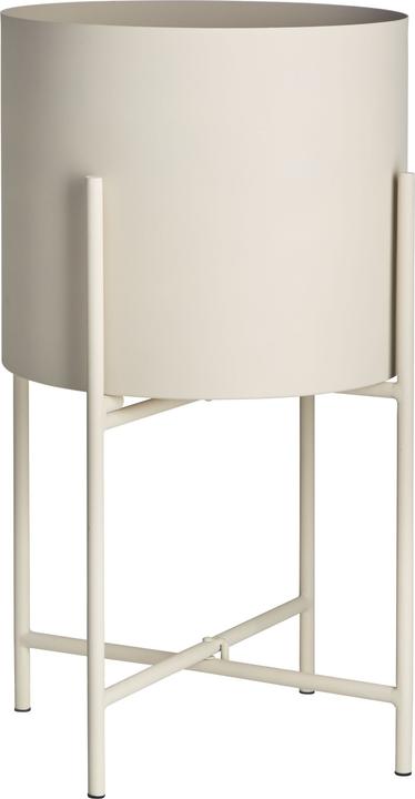 Image du produit micasa Travis