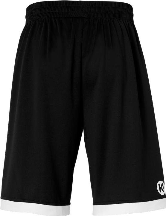 Produktbild Kempa Player Long Shorts (L)