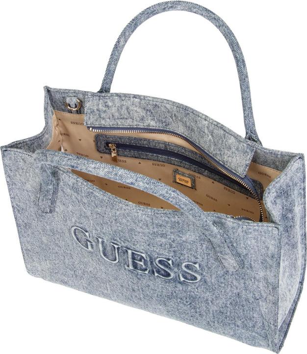 Immagine prodotto Guess Handtasche Jodi Tote